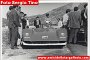 42 Fiat Abarth 3000 SP  Mario Casoni - Jonathan Williams (5)